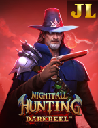 ฝาก รับ 100 ล่าสุดเล่น บา คา ร่า ฟรี: โอกาสเพิ่มทุน