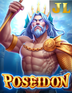 ฝาก รับ 100 วอ เลท ข้อเสนอสุดคุ้มของเกมสล็อต